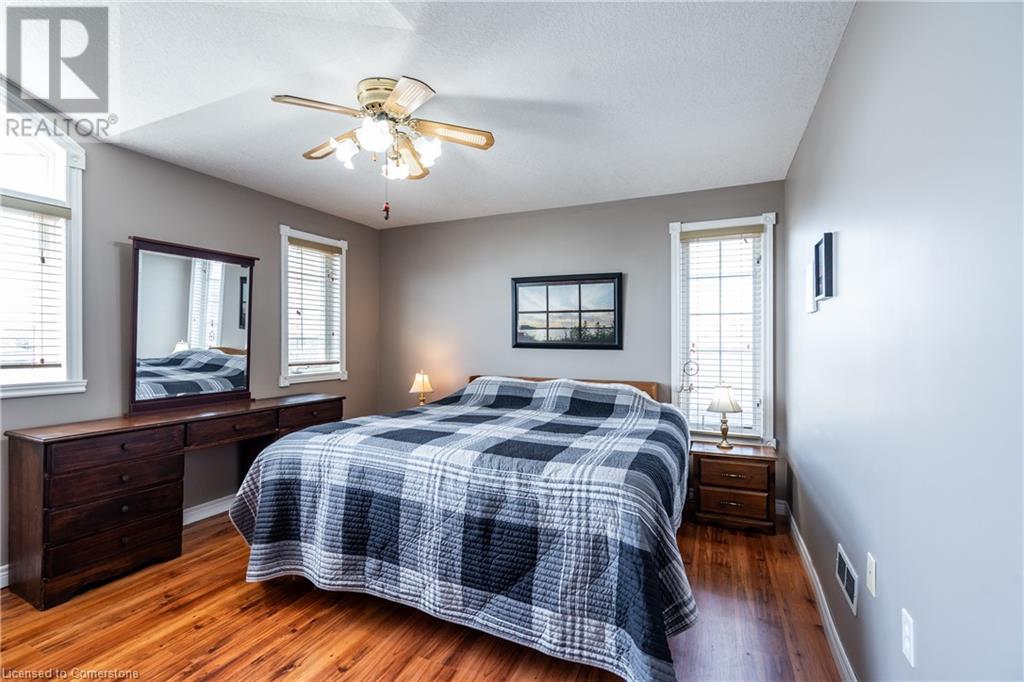 228 Green Road, Hamilton, Ontario  L8E 2A5 - Photo 18 - 40747408