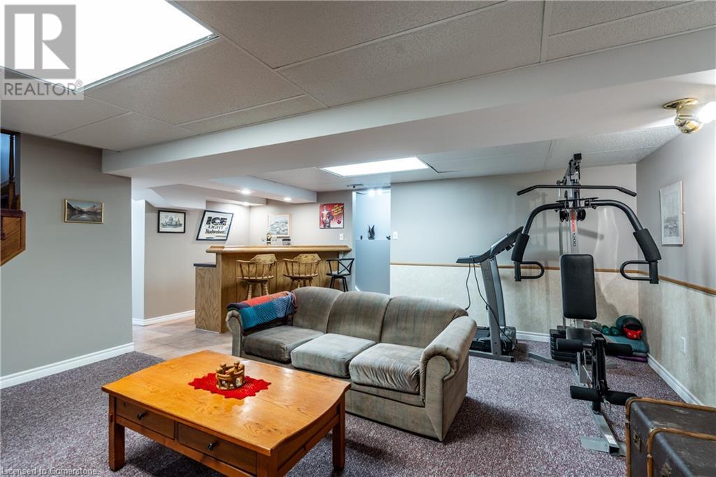 228 Green Road, Hamilton, Ontario  L8E 2A5 - Photo 25 - 40747408