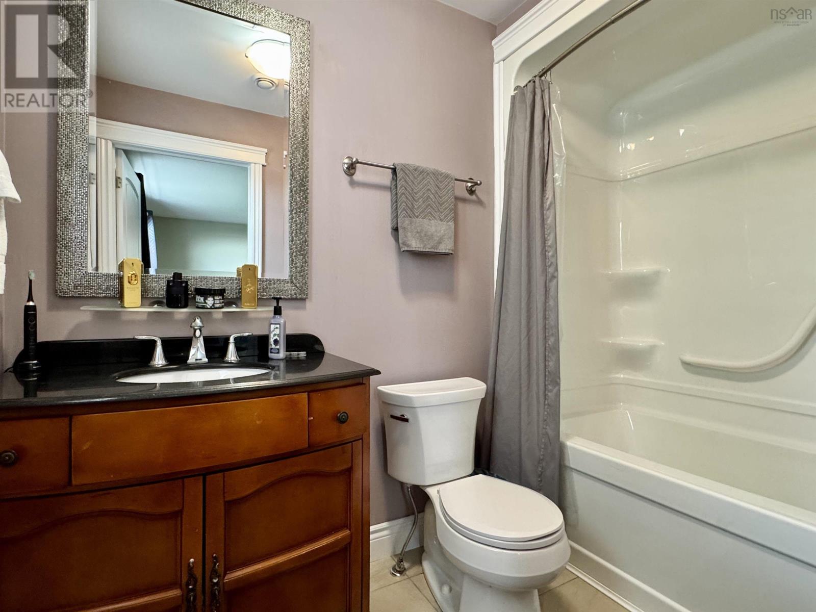 37 Norwood Street, Glace Bay, Nova Scotia  B1A 3M4 - Photo 23 - 202513826