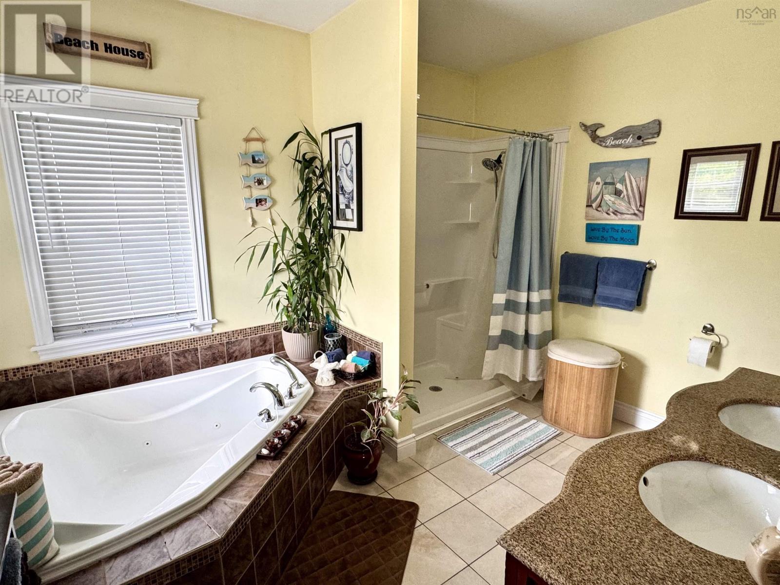 37 Norwood Street, Glace Bay, Nova Scotia  B1A 3M4 - Photo 19 - 202513826