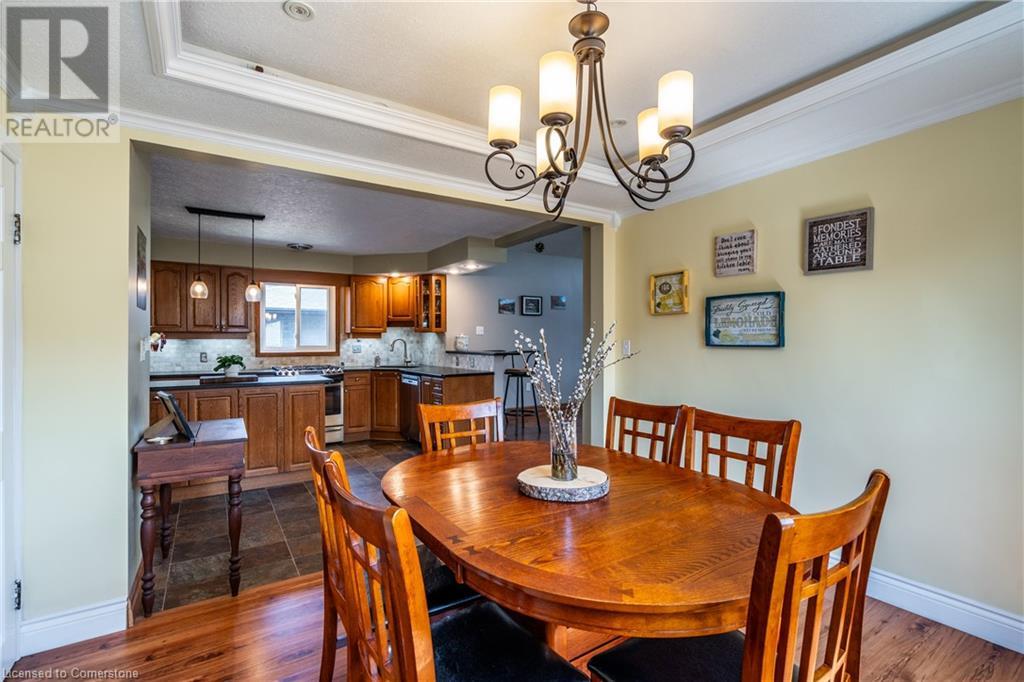 228 Green Road, Hamilton, Ontario  L8E 2A5 - Photo 13 - 40747408