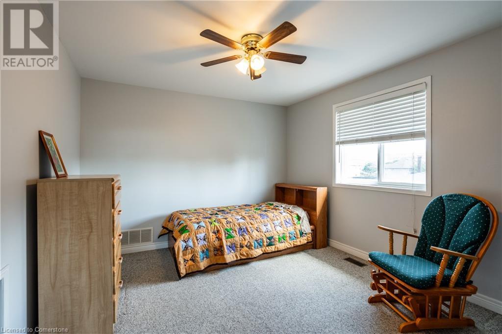 228 Green Road, Hamilton, Ontario  L8E 2A5 - Photo 22 - 40747408