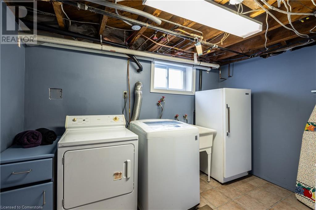 228 Green Road, Hamilton, Ontario  L8E 2A5 - Photo 30 - 40747408