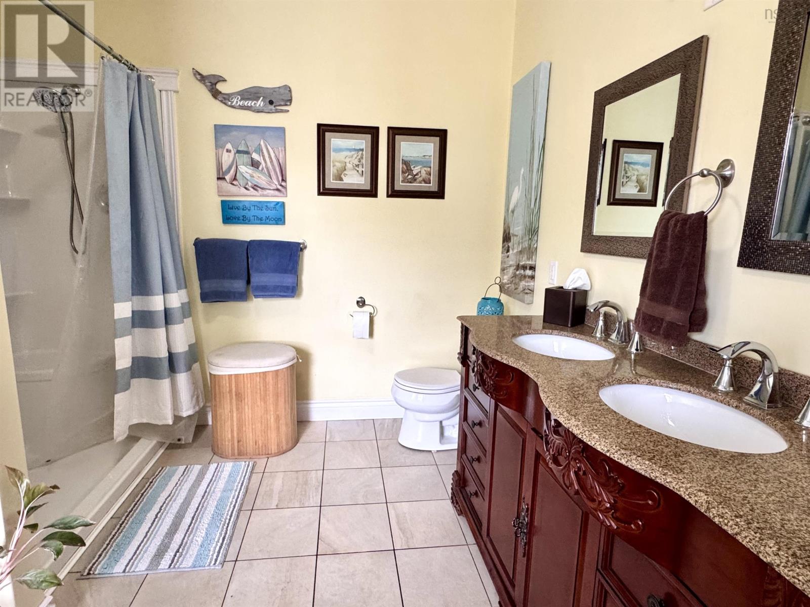 37 Norwood Street, Glace Bay, Nova Scotia  B1A 3M4 - Photo 20 - 202513826