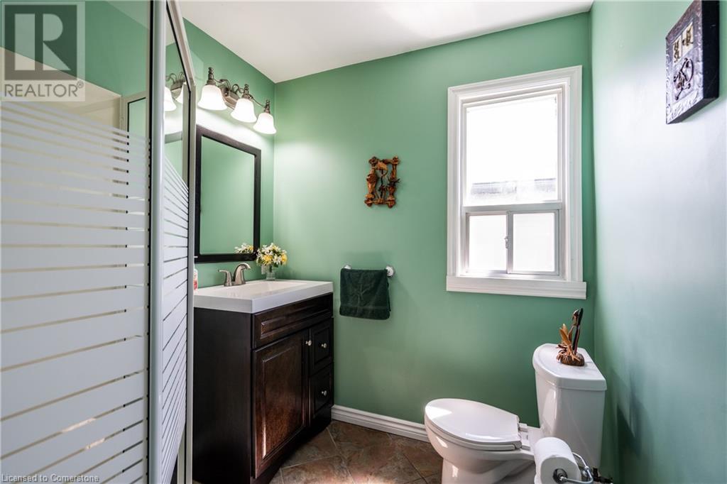 228 Green Road, Hamilton, Ontario  L8E 2A5 - Photo 6 - 40747408