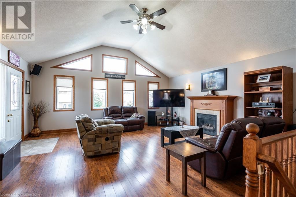 228 Green Road, Hamilton, Ontario  L8E 2A5 - Photo 15 - 40747408