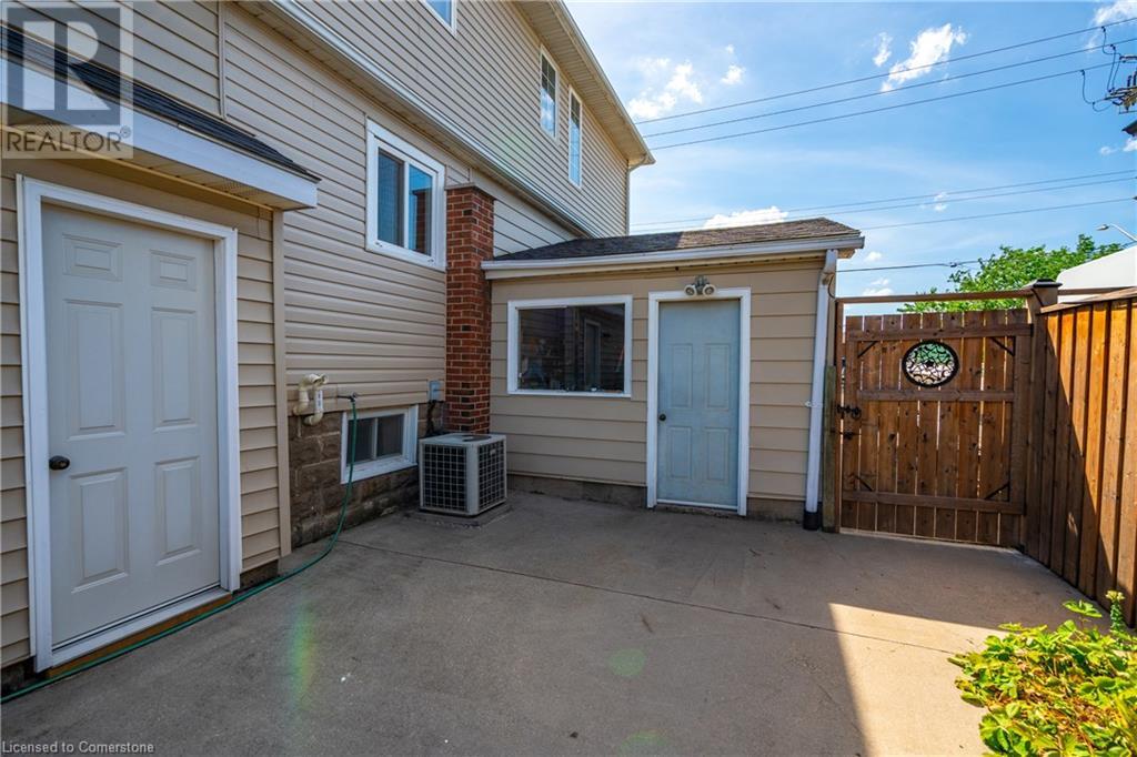 228 Green Road, Hamilton, Ontario  L8E 2A5 - Photo 39 - 40747408