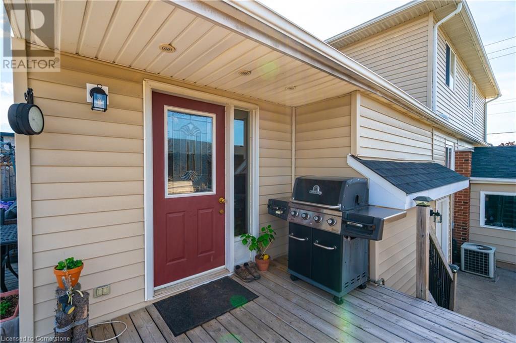 228 Green Road, Hamilton, Ontario  L8E 2A5 - Photo 33 - 40747408