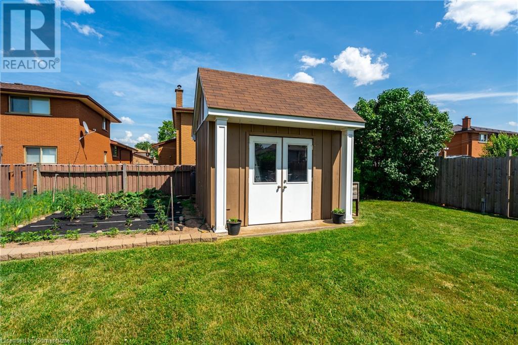 228 Green Road, Hamilton, Ontario  L8E 2A5 - Photo 43 - 40747408