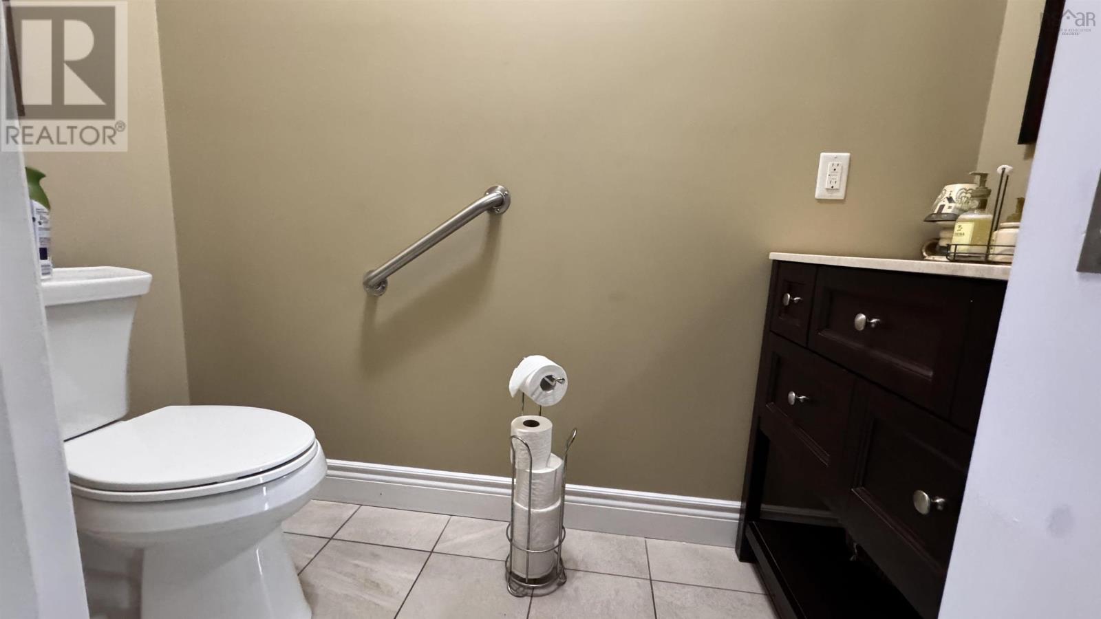 37 Norwood Street, Glace Bay, Nova Scotia  B1A 3M4 - Photo 15 - 202513826