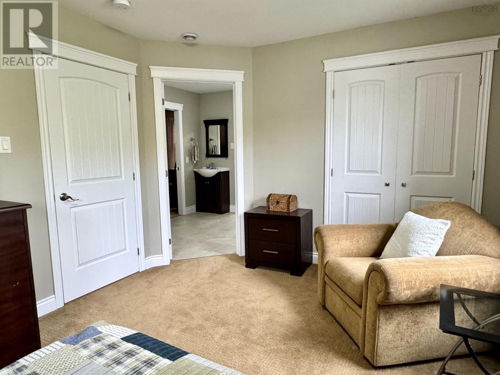 37 Norwood Street, Glace Bay, Nova Scotia  B1A 3M4 - Photo 27 - 202513826