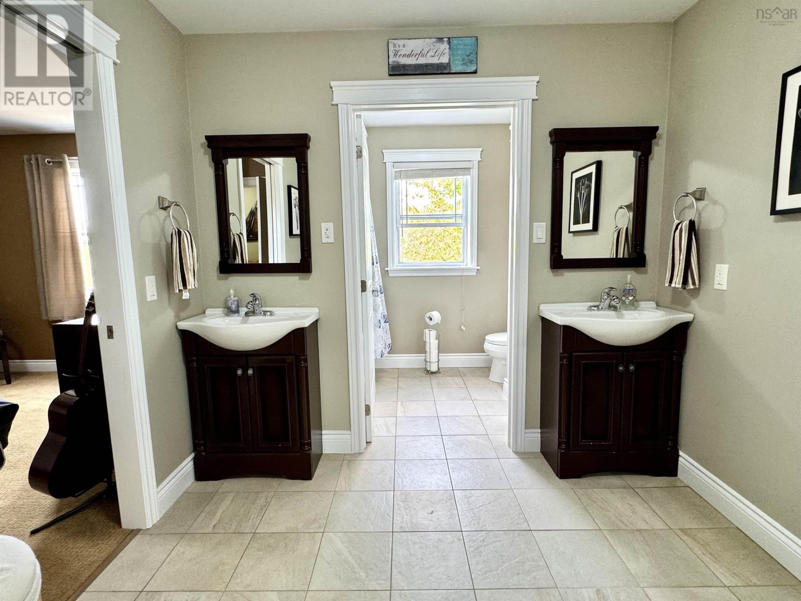 37 Norwood Street, Glace Bay, Nova Scotia  B1A 3M4 - Photo 28 - 202513826