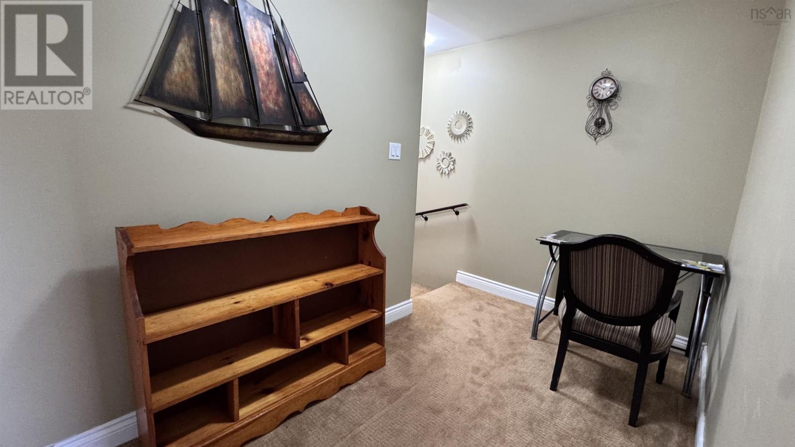 37 Norwood Street, Glace Bay, Nova Scotia  B1A 3M4 - Photo 21 - 202513826