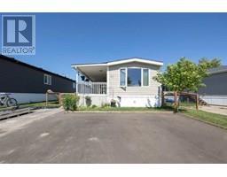 197 Caouette Crescent Timberlea, Fort McMurray, Ca