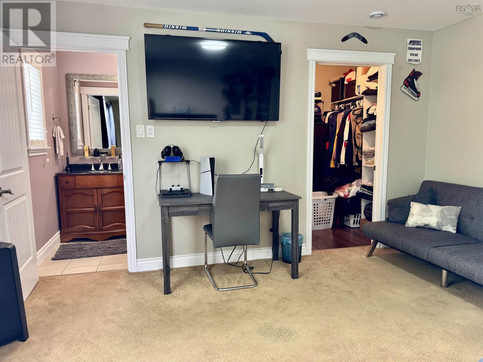 37 Norwood Street, Glace Bay, Nova Scotia  B1A 3M4 - Photo 24 - 202513826