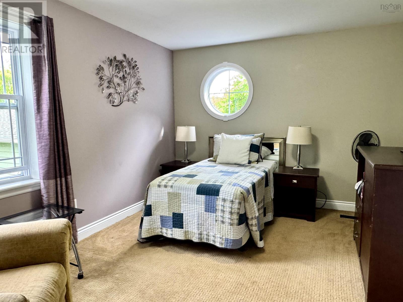 37 Norwood Street, Glace Bay, Nova Scotia  B1A 3M4 - Photo 25 - 202513826