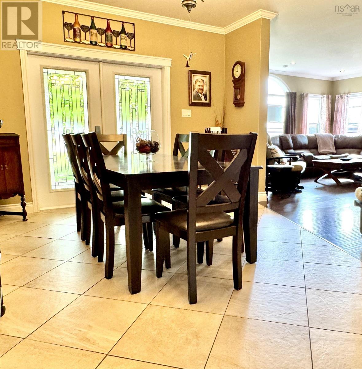 37 Norwood Street, Glace Bay, Nova Scotia  B1A 3M4 - Photo 11 - 202513826