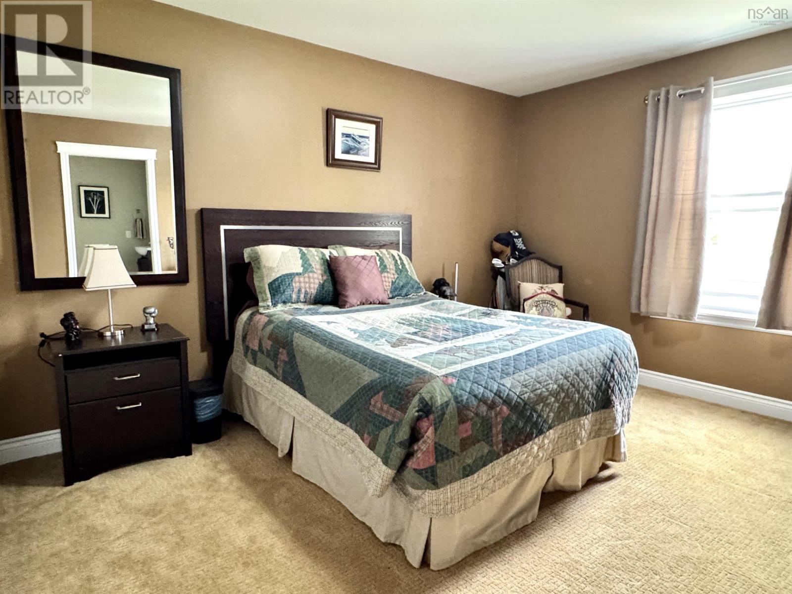 37 Norwood Street, Glace Bay, Nova Scotia  B1A 3M4 - Photo 30 - 202513826