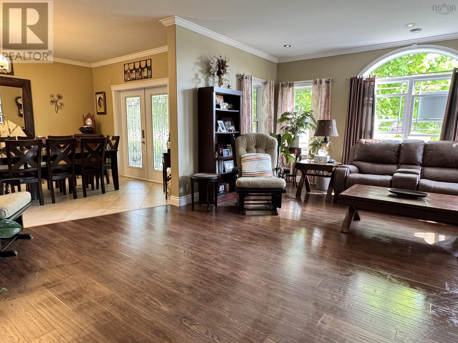 37 Norwood Street, Glace Bay, Nova Scotia  B1A 3M4 - Photo 12 - 202513826