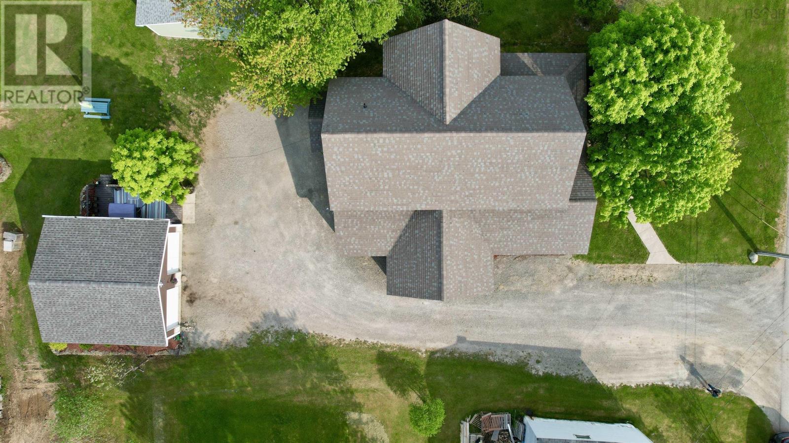 37 Norwood Street, Glace Bay, Nova Scotia  B1A 3M4 - Photo 39 - 202513826