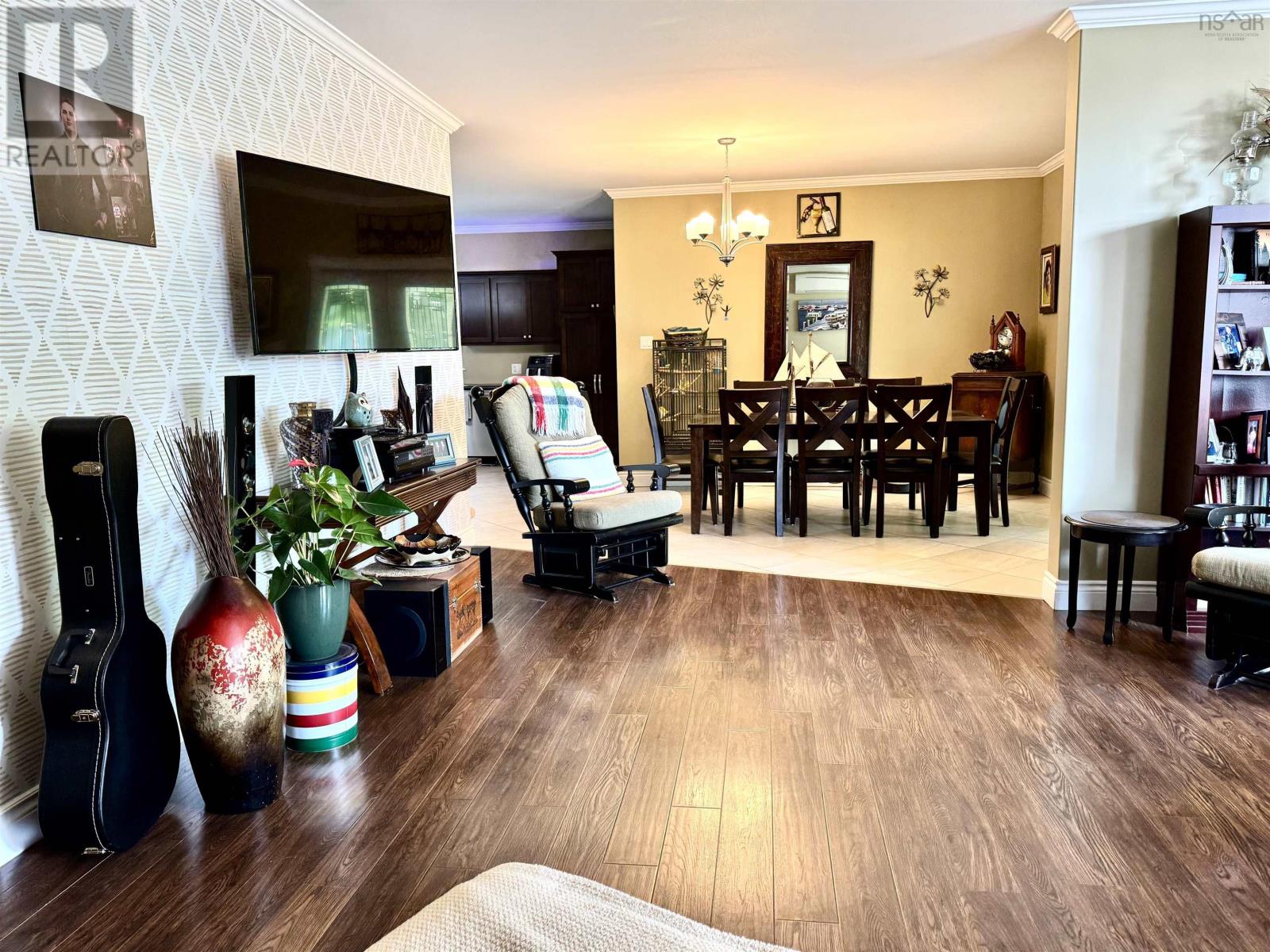 37 Norwood Street, Glace Bay, Nova Scotia  B1A 3M4 - Photo 14 - 202513826