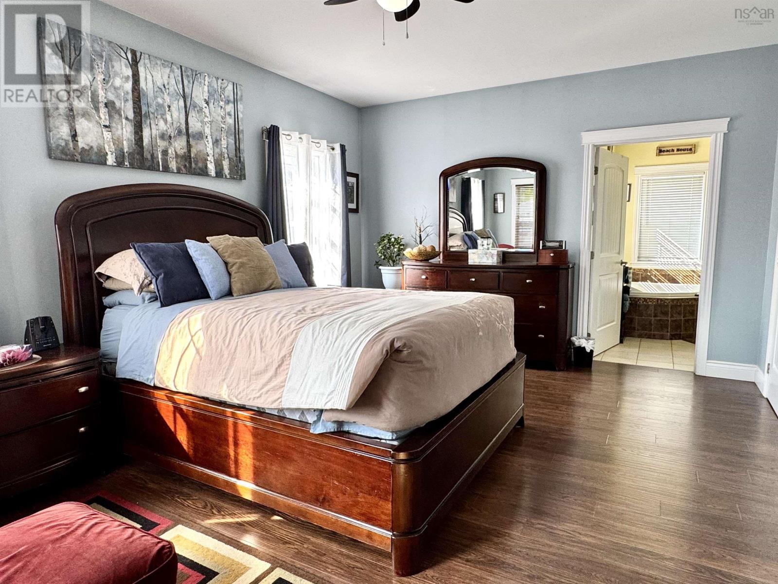 37 Norwood Street, Glace Bay, Nova Scotia  B1A 3M4 - Photo 17 - 202513826