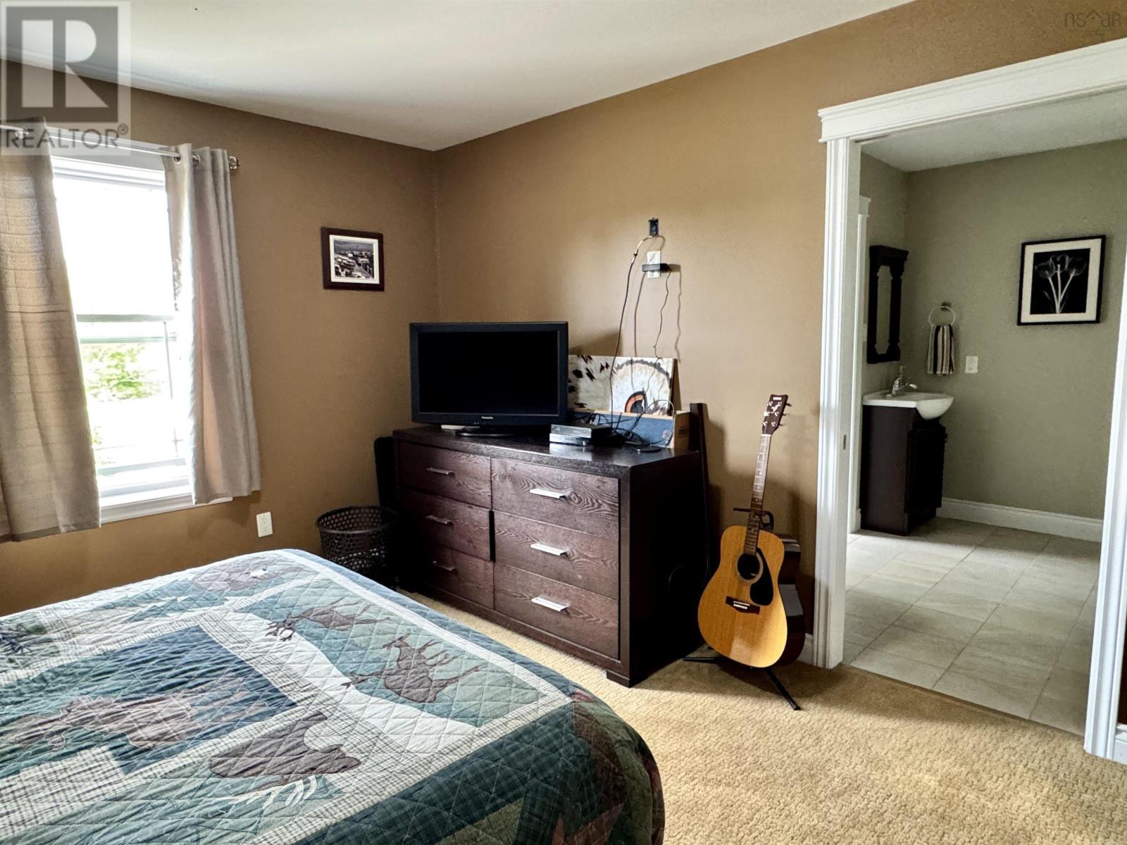 37 Norwood Street, Glace Bay, Nova Scotia  B1A 3M4 - Photo 29 - 202513826