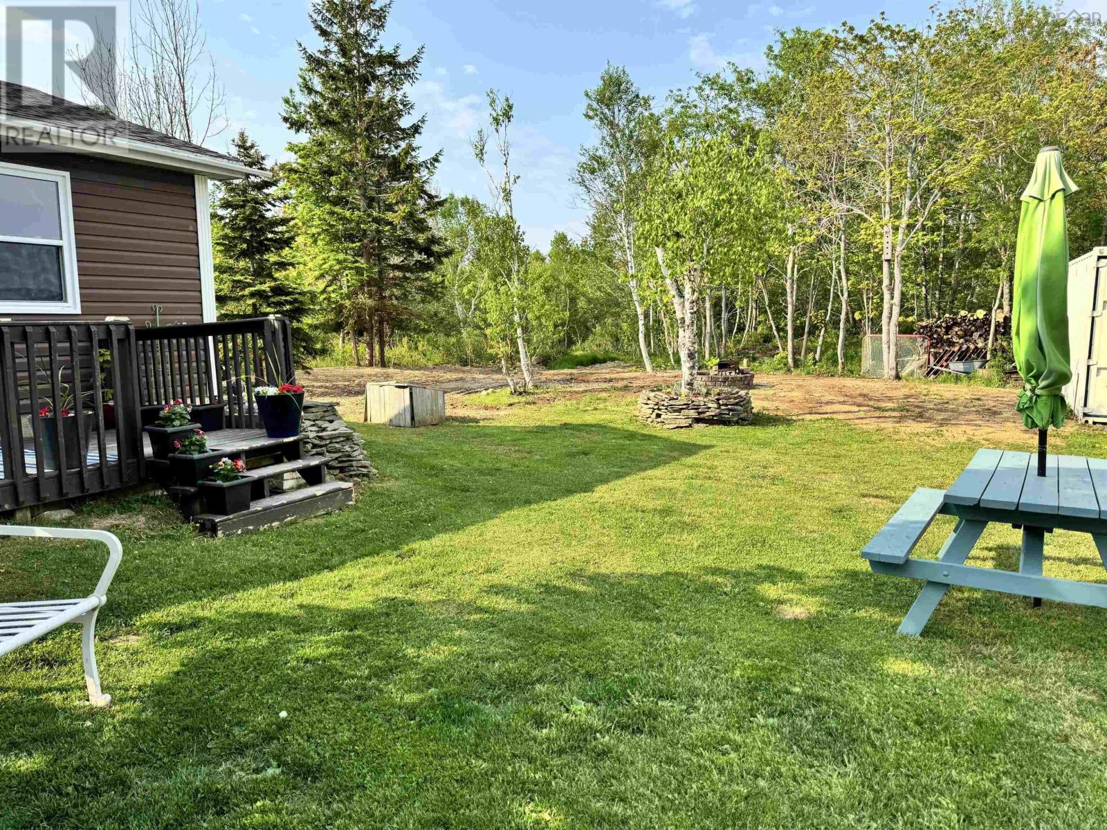 37 Norwood Street, Glace Bay, Nova Scotia  B1A 3M4 - Photo 45 - 202513826