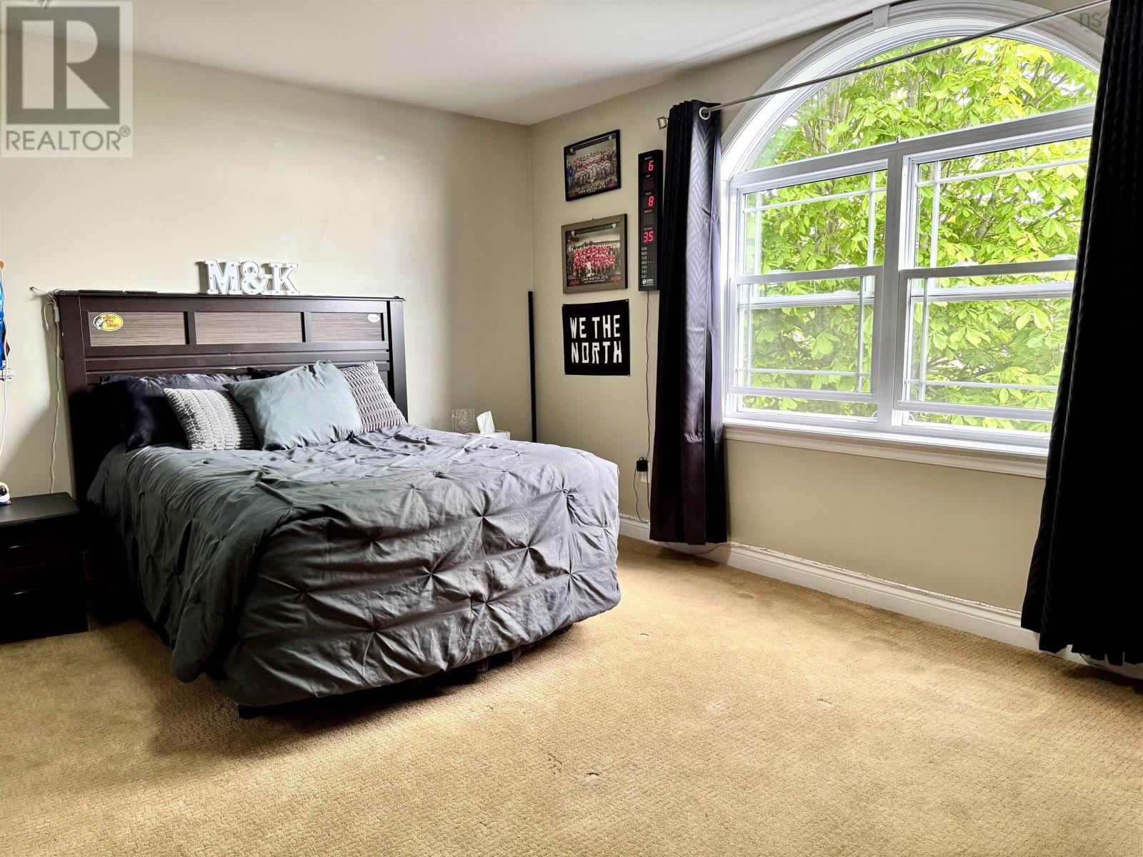 37 Norwood Street, Glace Bay, Nova Scotia  B1A 3M4 - Photo 22 - 202513826