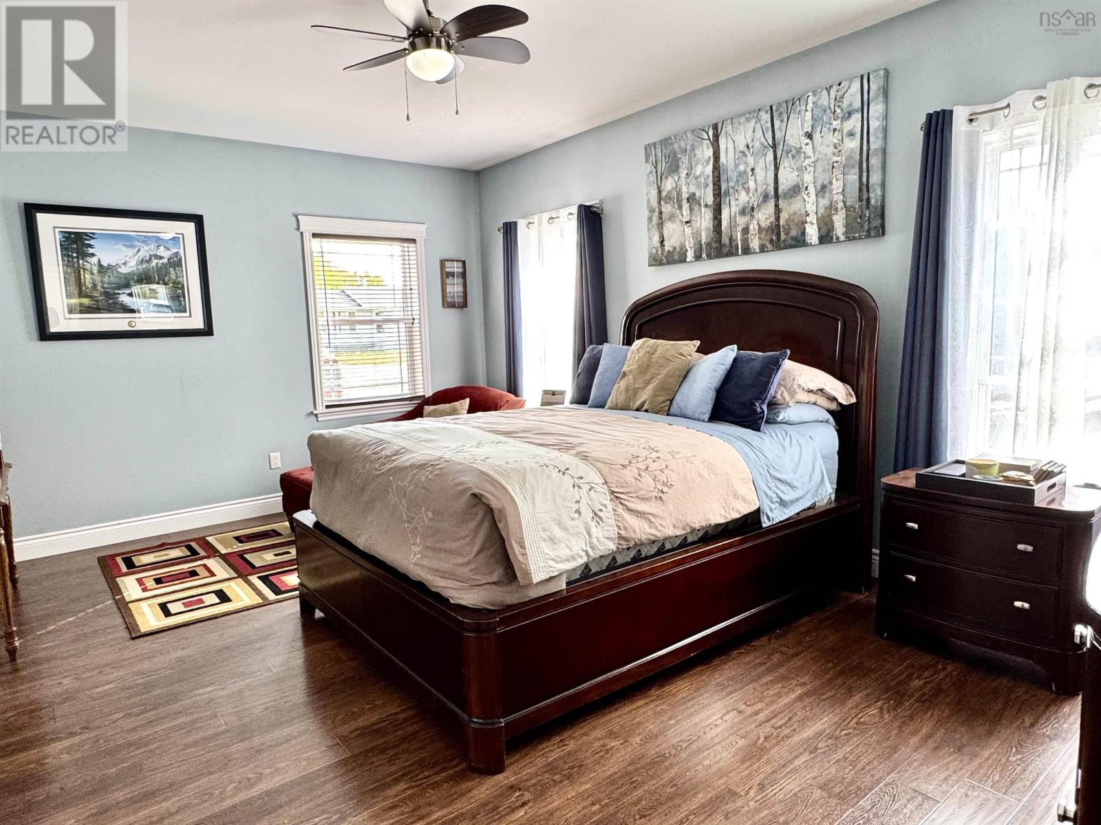 37 Norwood Street, Glace Bay, Nova Scotia  B1A 3M4 - Photo 16 - 202513826