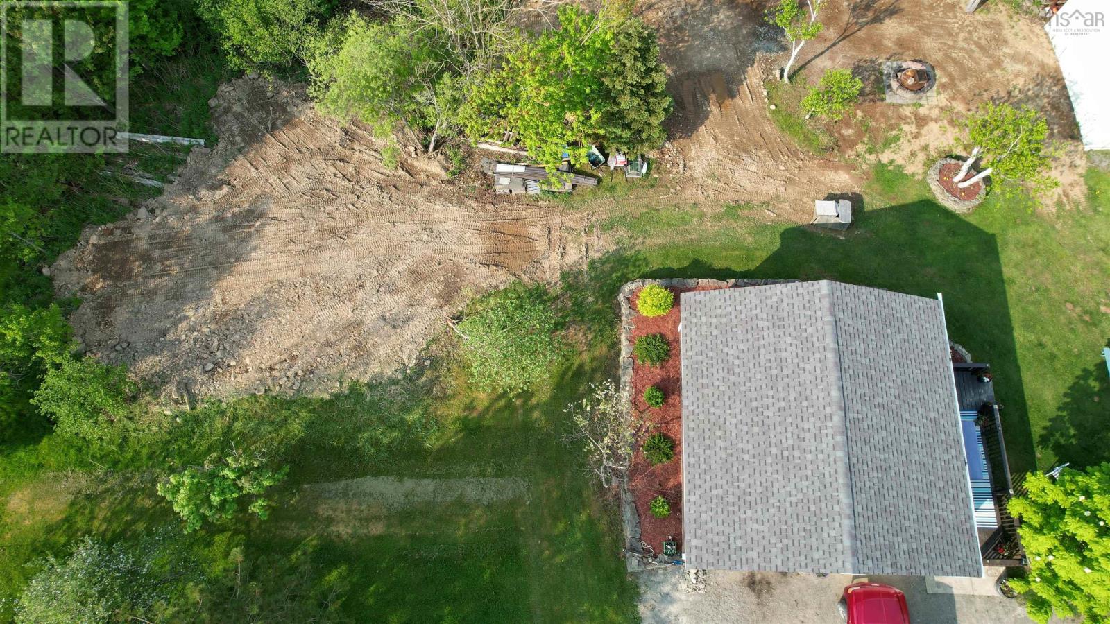 37 Norwood Street, Glace Bay, Nova Scotia  B1A 3M4 - Photo 47 - 202513826