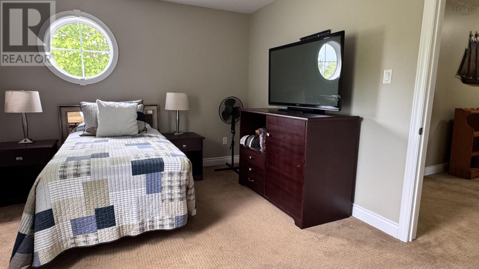 37 Norwood Street, Glace Bay, Nova Scotia  B1A 3M4 - Photo 26 - 202513826