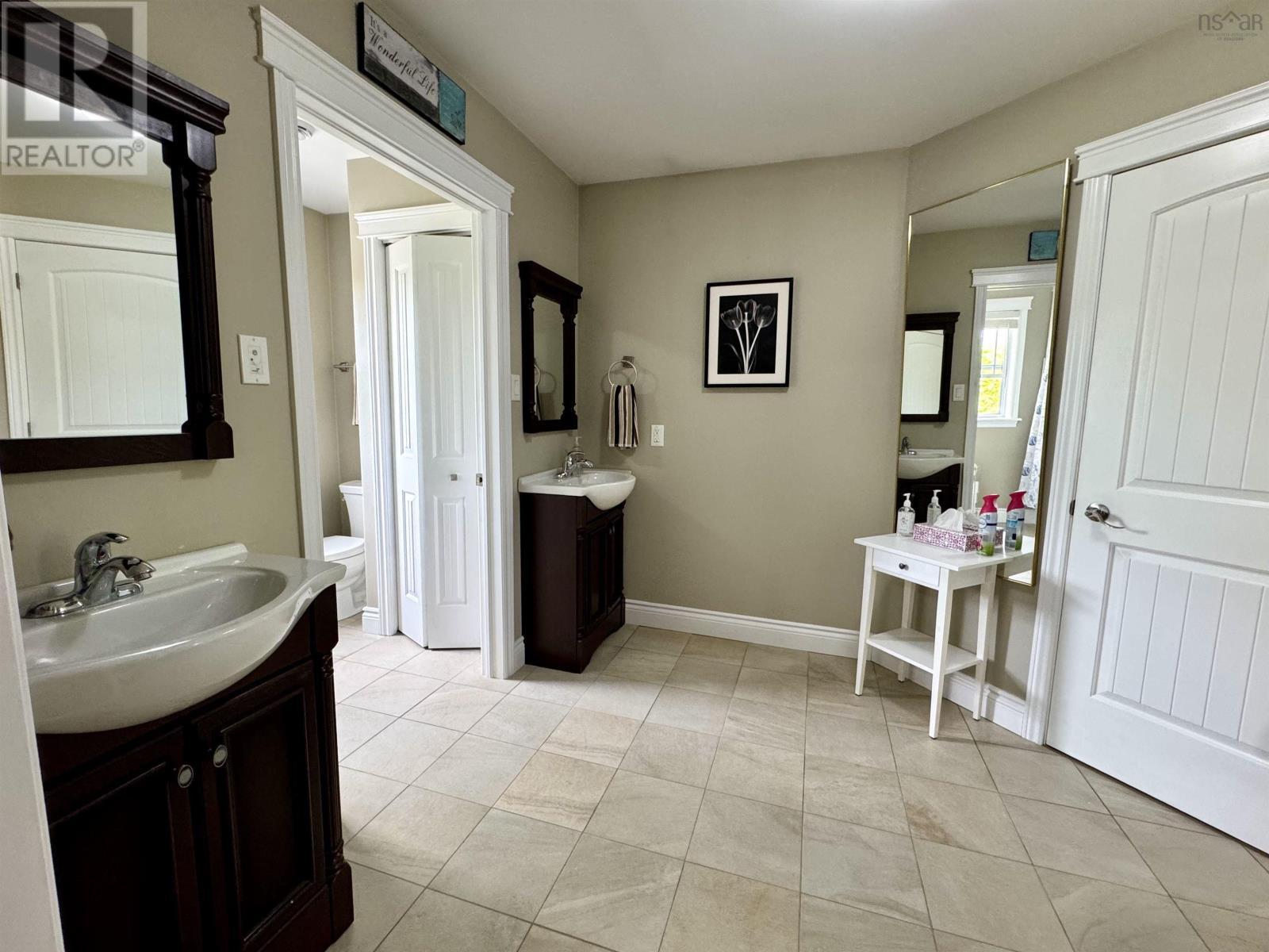 37 Norwood Street, Glace Bay, Nova Scotia  B1A 3M4 - Photo 31 - 202513826