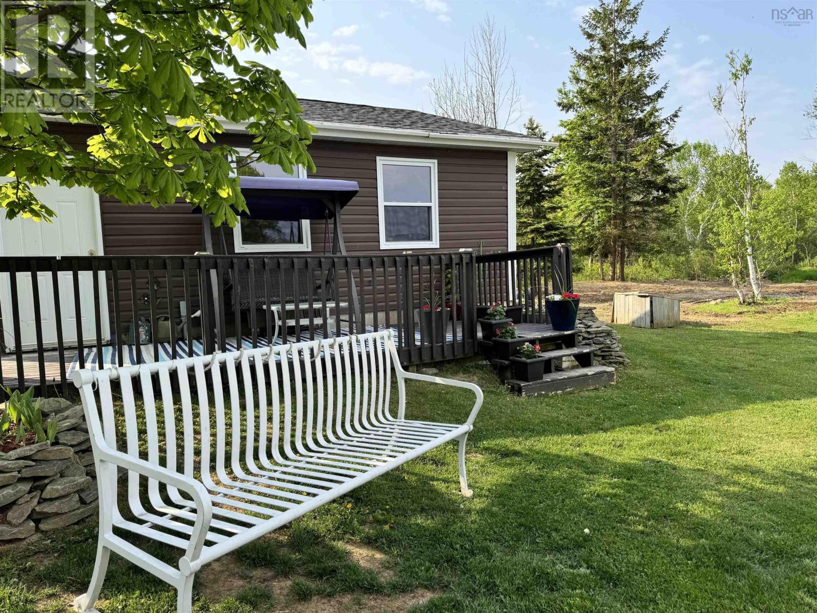 37 Norwood Street, Glace Bay, Nova Scotia  B1A 3M4 - Photo 44 - 202513826