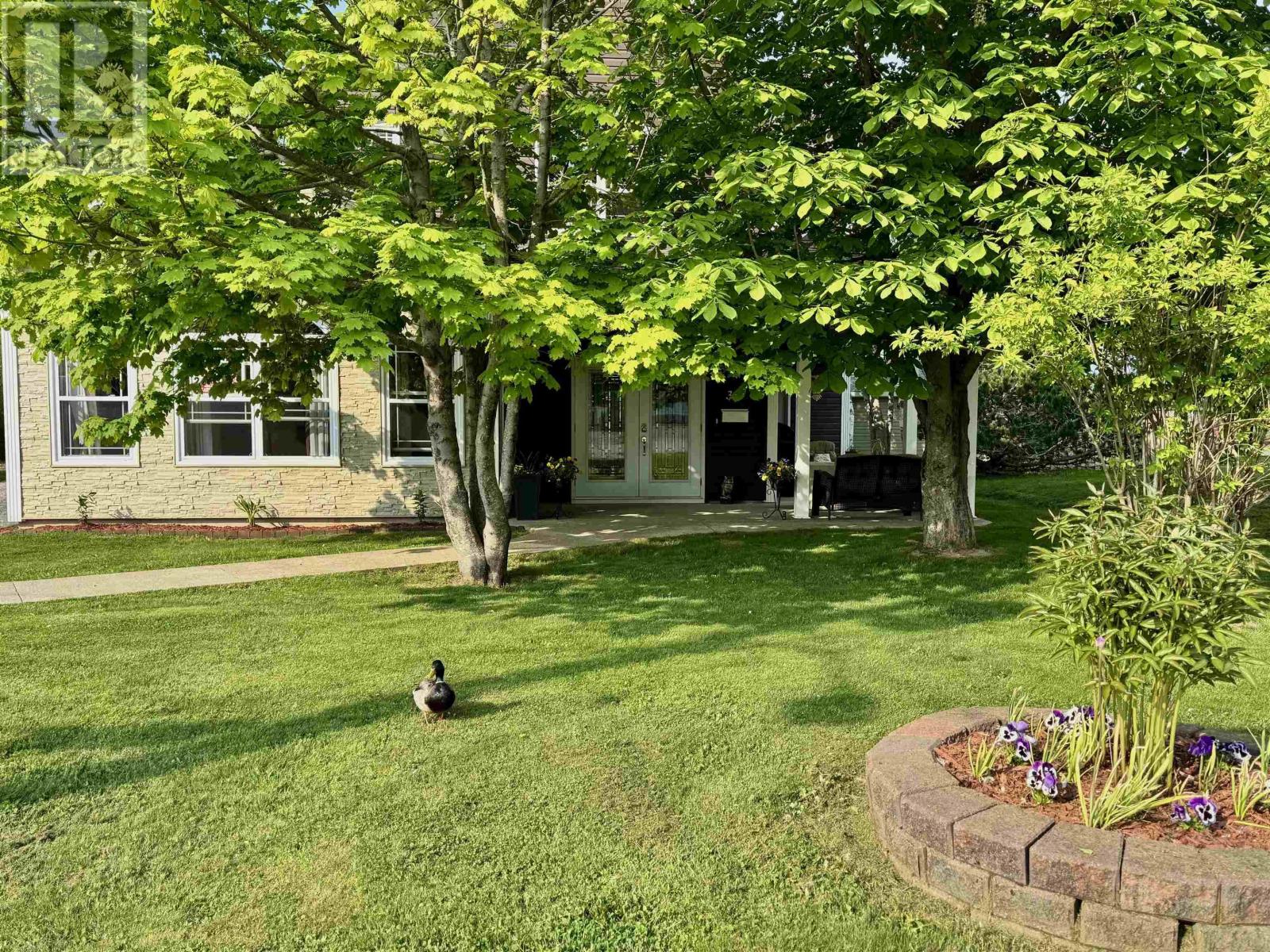 37 Norwood Street, Glace Bay, Nova Scotia  B1A 3M4 - Photo 4 - 202513826