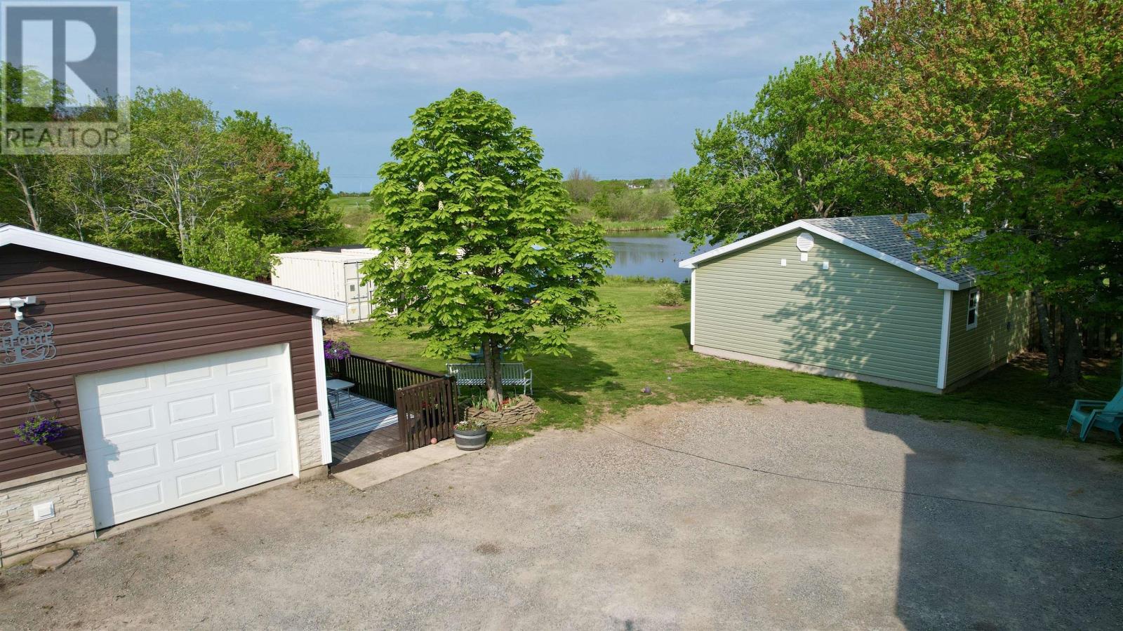 37 Norwood Street, Glace Bay, Nova Scotia  B1A 3M4 - Photo 42 - 202513826