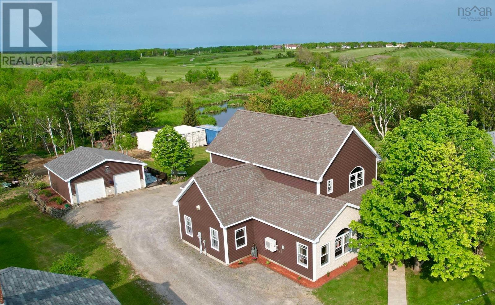 37 Norwood Street, Glace Bay, Nova Scotia  B1A 3M4 - Photo 50 - 202513826