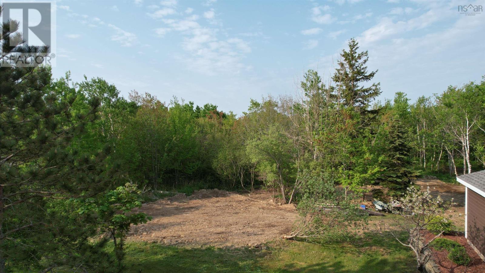 37 Norwood Street, Glace Bay, Nova Scotia  B1A 3M4 - Photo 46 - 202513826