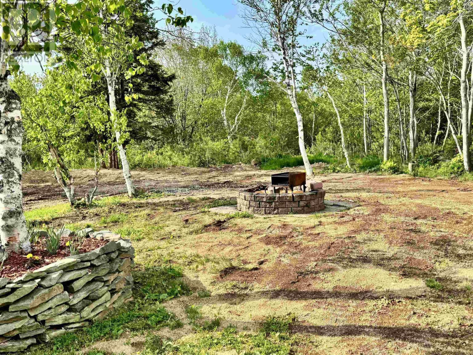 37 Norwood Street, Glace Bay, Nova Scotia  B1A 3M4 - Photo 48 - 202513826