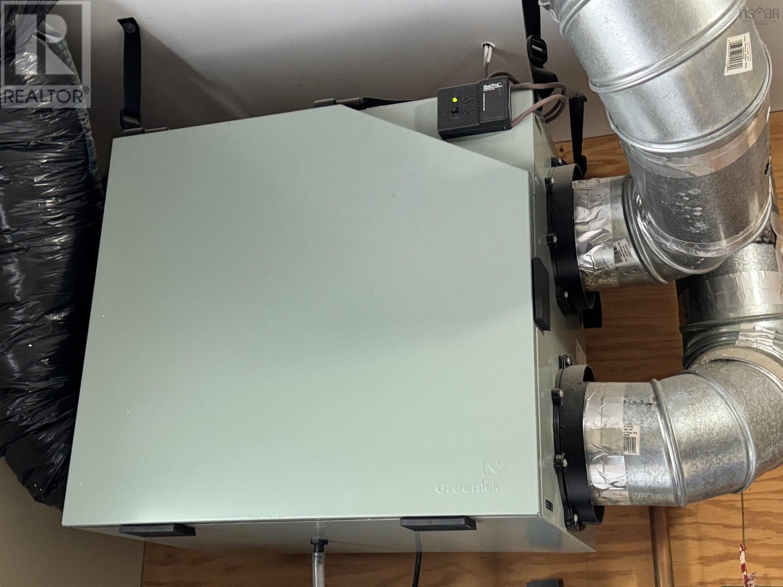 37 Norwood Street, Glace Bay, Nova Scotia  B1A 3M4 - Photo 38 - 202513826