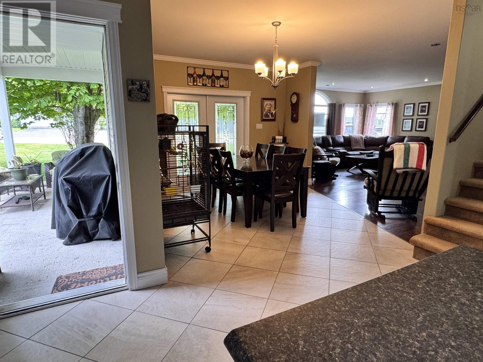 37 Norwood Street, Glace Bay, Nova Scotia  B1A 3M4 - Photo 8 - 202513826