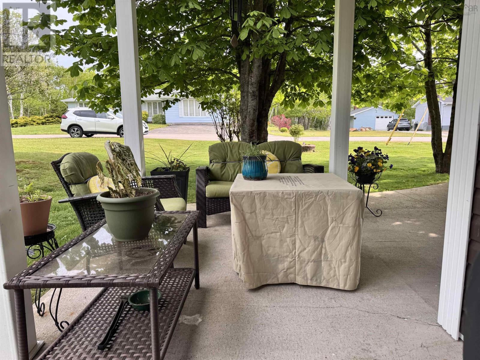 37 Norwood Street, Glace Bay, Nova Scotia  B1A 3M4 - Photo 6 - 202513826