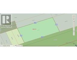 460 Highlandview Road, Moncton, New Brunswick