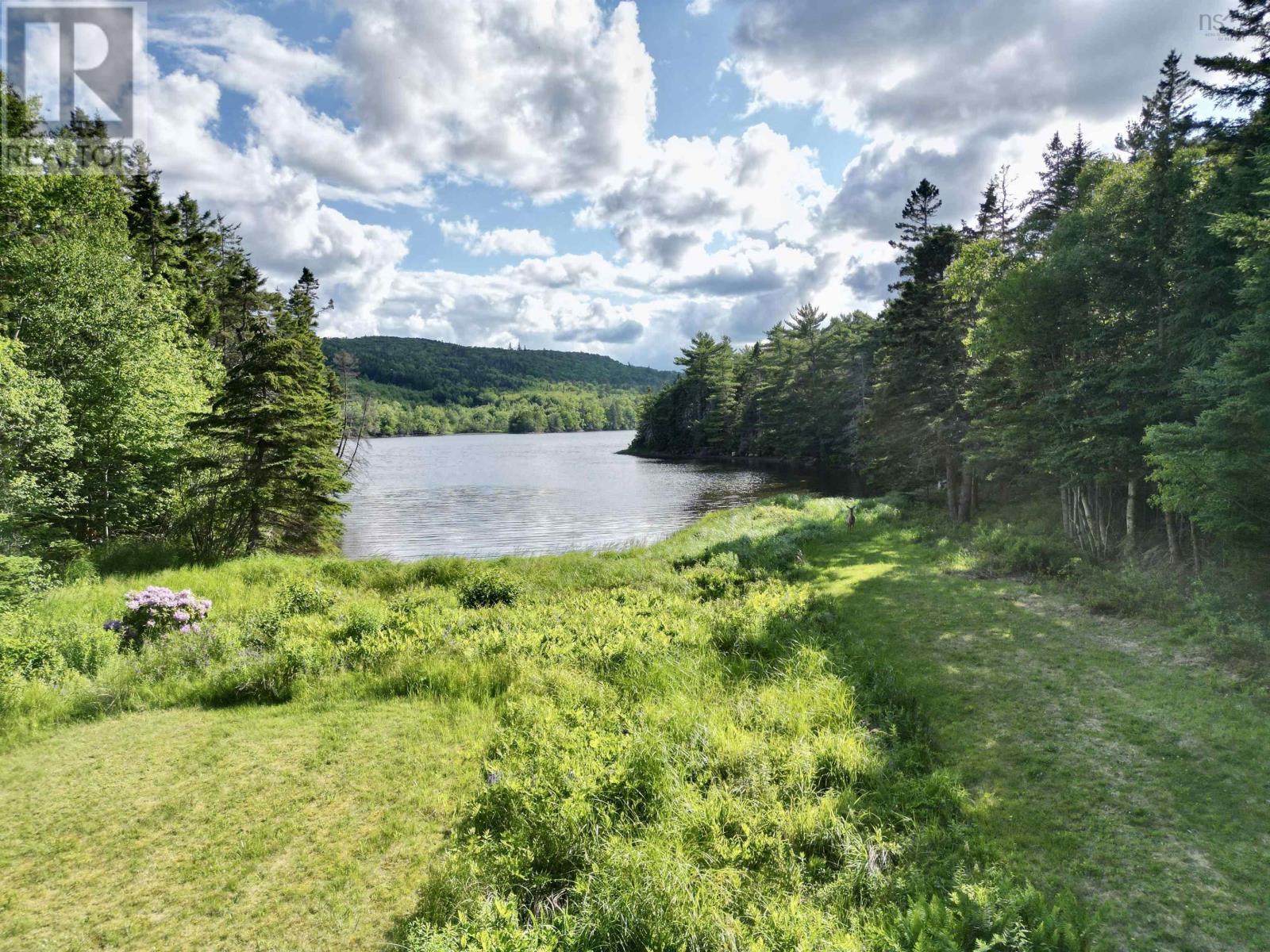 9169 Highway 16, Cooks Cove, Nova Scotia  B0H 1N0 - Photo 11 - 202518331