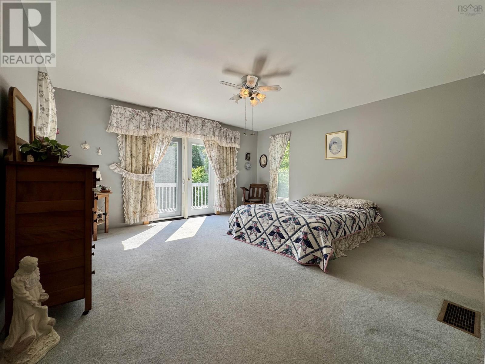 9169 Highway 16, Cooks Cove, Nova Scotia  B0H 1N0 - Photo 28 - 202518331