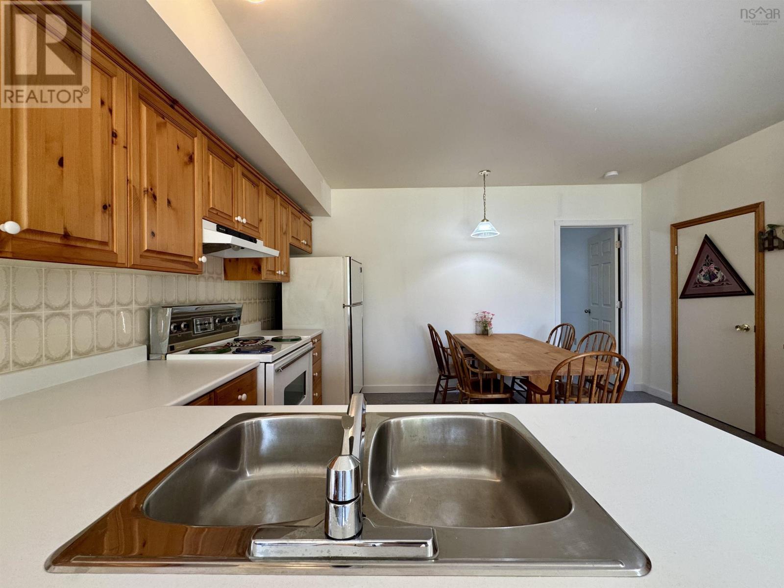 9169 Highway 16, Cooks Cove, Nova Scotia  B0H 1N0 - Photo 35 - 202518331