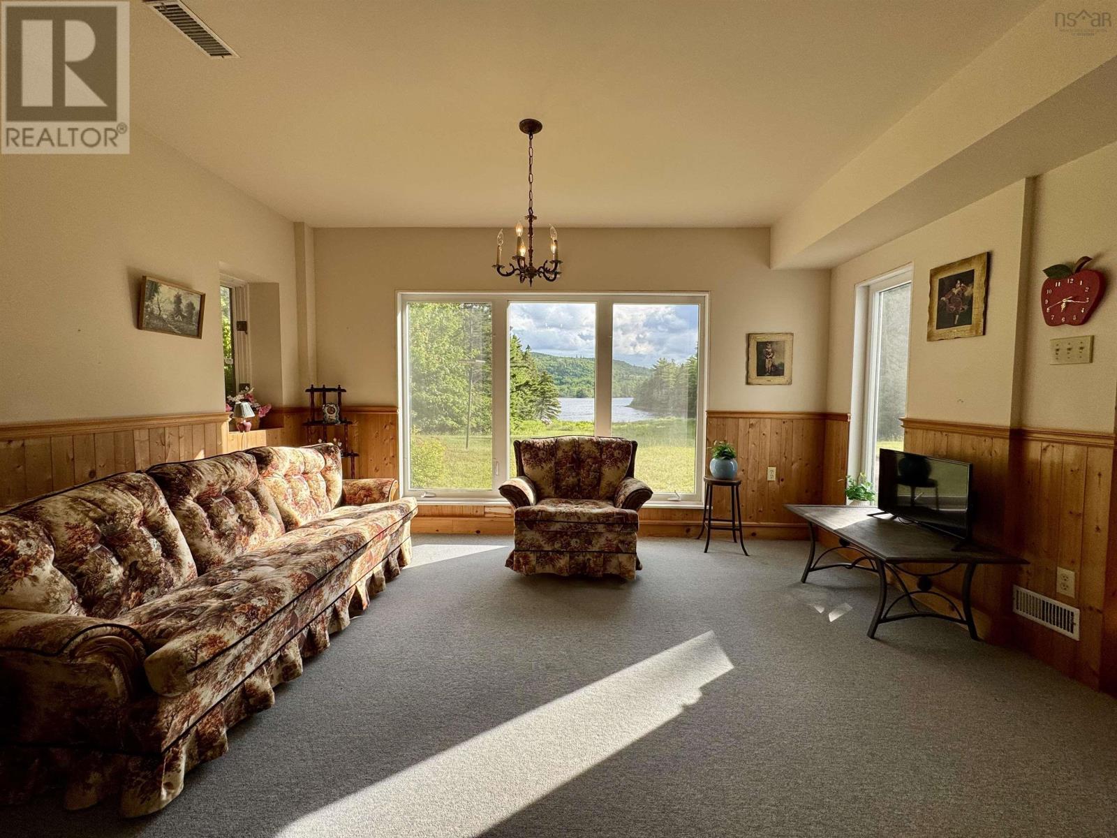 9169 Highway 16, Cooks Cove, Nova Scotia  B0H 1N0 - Photo 36 - 202518331