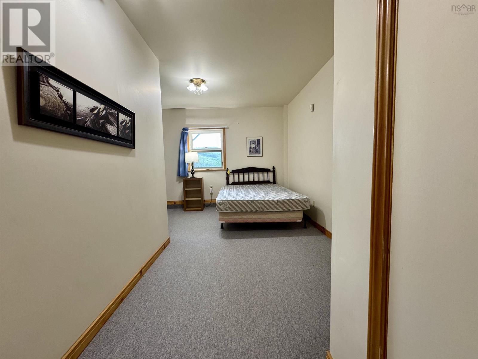 9169 Highway 16, Cooks Cove, Nova Scotia  B0H 1N0 - Photo 41 - 202518331