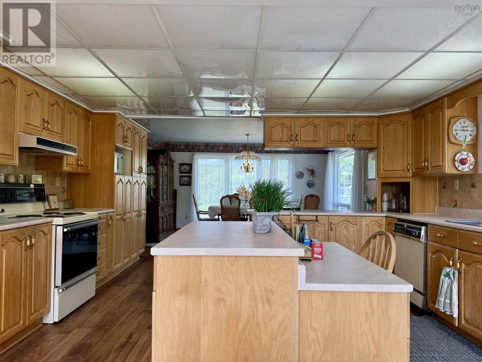 9169 Highway 16, Cooks Cove, Nova Scotia  B0H 1N0 - Photo 24 - 202518331