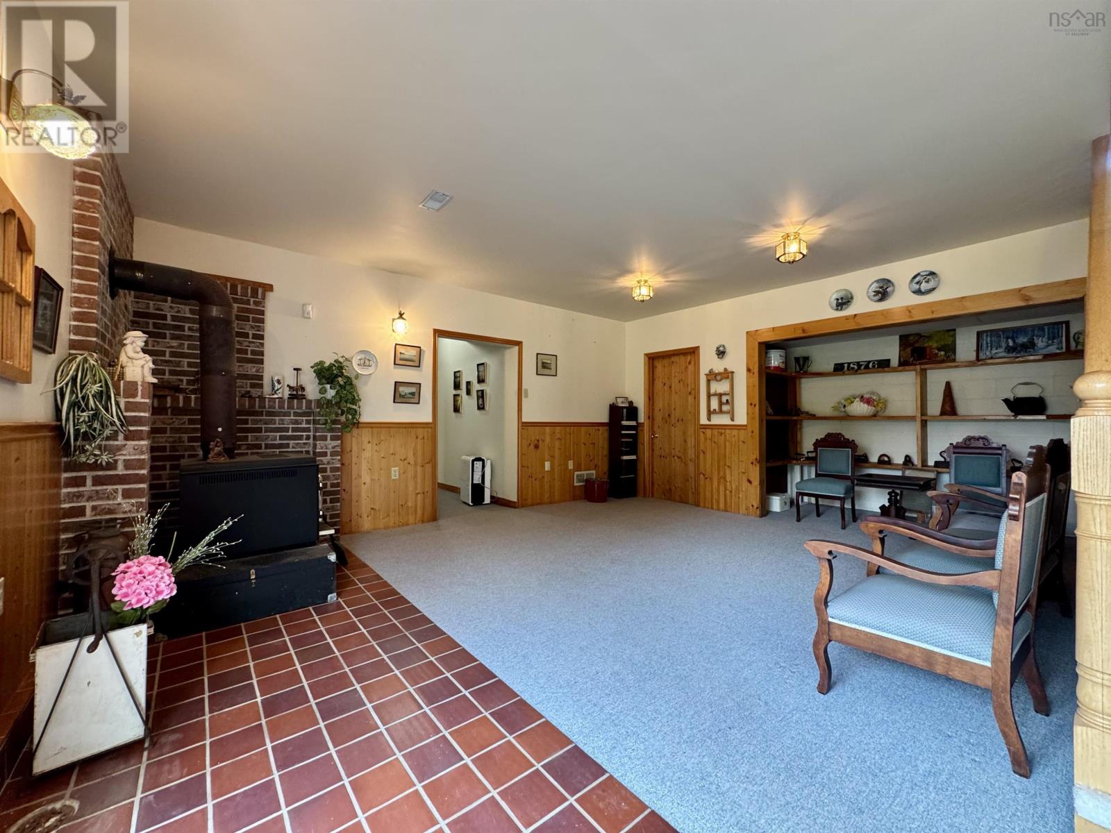 9169 Highway 16, Cooks Cove, Nova Scotia  B0H 1N0 - Photo 39 - 202518331